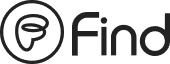 FIND